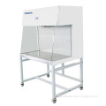Biobase BBS-H1100 Horizontal Laminar Flow Cabinet BBS-H1500  Laboratory Equipment Hospital Hot Sale Laminar Flow Cabinet